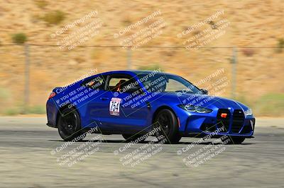 media/Sep-07-2024-Extreme Speed (Sat) [[dfc0b31d10]]/Red Group/Session 3-Turn 14/